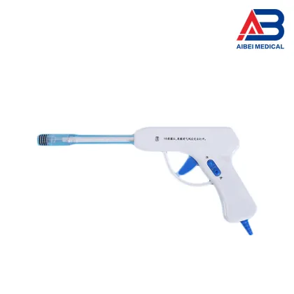 Elastic for disposable hemorrhoid ligator