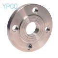 Forged Stainless Steel Plate RF FF Flanges