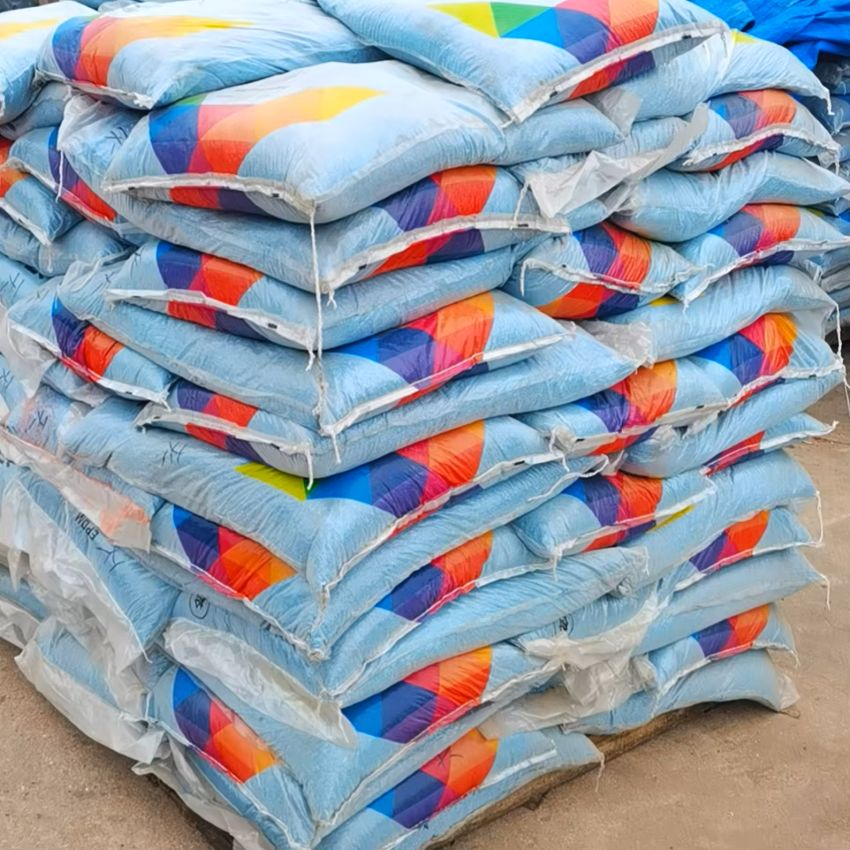 H435348169d0447aeac253e4e7aa2fa0bR