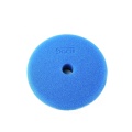 6in Blue RO DA Foam Buffing Polishing Pad