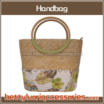 GRAN BOLSO PAJA