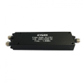 1 tot 40 GHz Ultra Wideband Two Port Power Splitter 2,92 mm connector