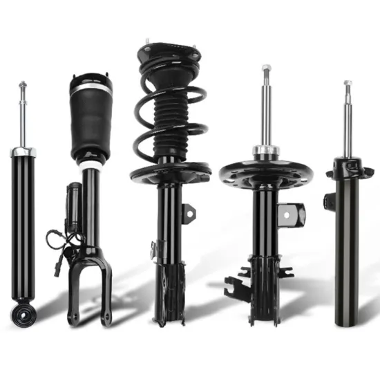 Auto Suspension Shock Absorber for Mercedes-Benz E Class and Audi A1 A3 BMW 1 Series VW Golf Polo Jetta" 

However, to make it more SEO-friendly and concise, you might consider:

"Shock Absorbers for Mercedes-Benz E Class & Audi A3 BMW 1 Series VW Golf