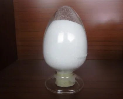 Sulfanilic Acid For Dyes