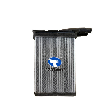 7701027078 Heater Core for Renault Encore 1.4L L4 Hatchback (1981–1986)
