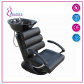 /msite/products/detail/productid/57090598/id/667115.html