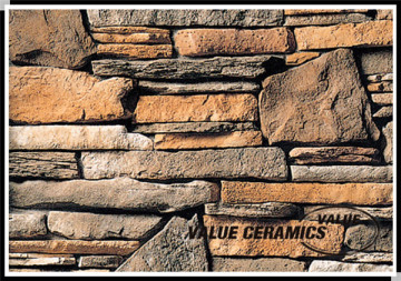 exterior wall finishing material, front door designs