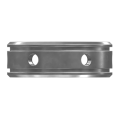 Wheel Bulldozer 854 Parts Carrier-Ring 1T-1821