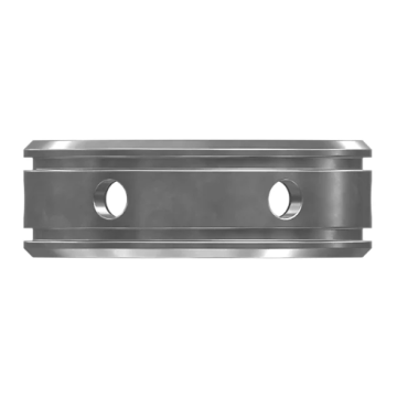 Wheel Bulldozer 854 Parts Carrier-Ring 1T-1821