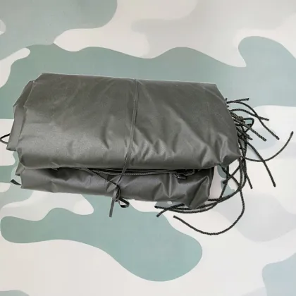 Shaanxi Automobile 2150 Tarpaulin: Your Comprehensive Search Solution
