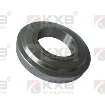 CLUTCH BEARING 01625