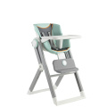 En14988 Travel Portable Baby High Chair