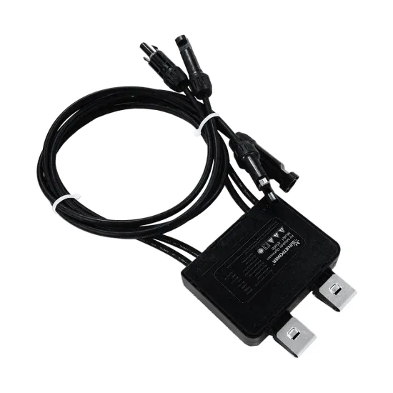 Solar Photovoltaic Optimizer for 460W Solar MPPT DC Photovoltaic Optimizer