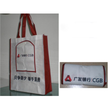 reusable bag|woven bag|eco bag