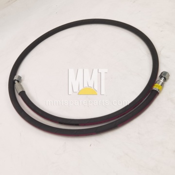 546-6001 5466001 Hydraulic Hose for PM620 PM622 PM820 PM822 Excavator