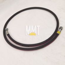 546-6001 5466001 Hydraulic Hose for PM620 PM622 PM820 PM822 Excavator