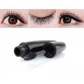 natural makeup waterproof private label mascara