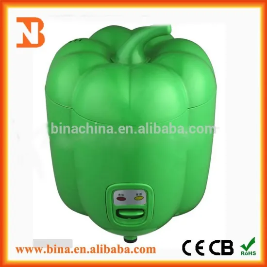 New Good Design Electric Rice Cooker