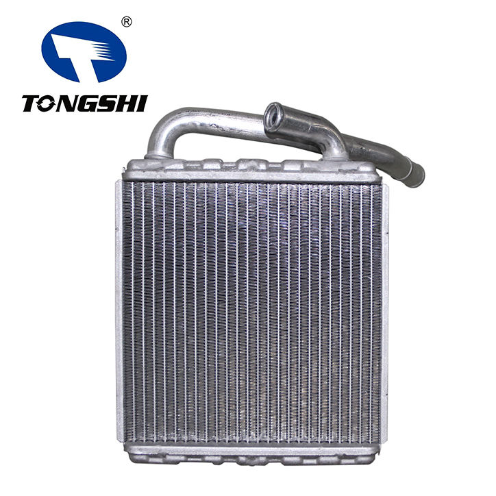 Car Heater Core for HYUNDAI H1002.5DMinibus93 OEM 9721143030 Auto Heater Core