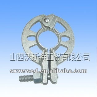 Ringlock Scaffolding Parts---Rosette,Round RingYP-01