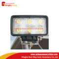 18w LED Driving Lamp Work Light