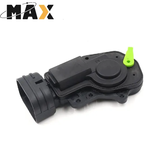 69110-AA010 69110-33010: Door Lock Actuator for Toyota Camry 2009-2010