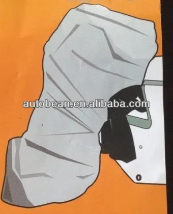 Full engine cover for boat,boat engine cover