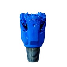 156mm IADC537G tricone drilling bit