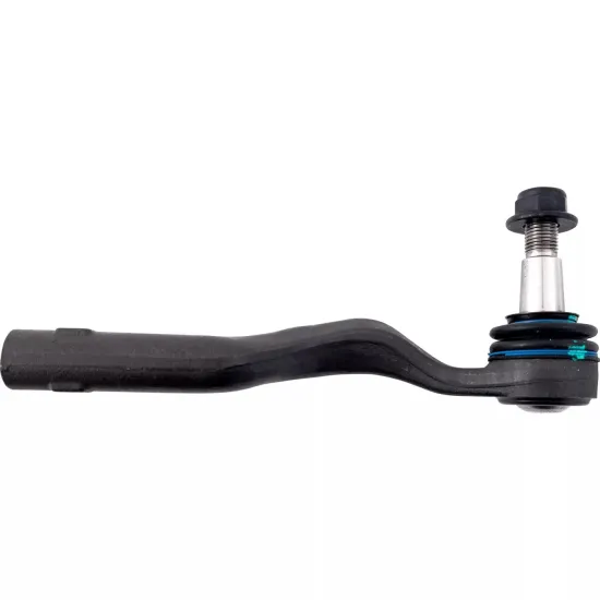 Carpal Nice Parts Front Left Steering Tie Rod Ends for Mercedes-Benz W204/C204/A207/W212/A212