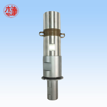 15KHz ultrasonic transducer with high quality