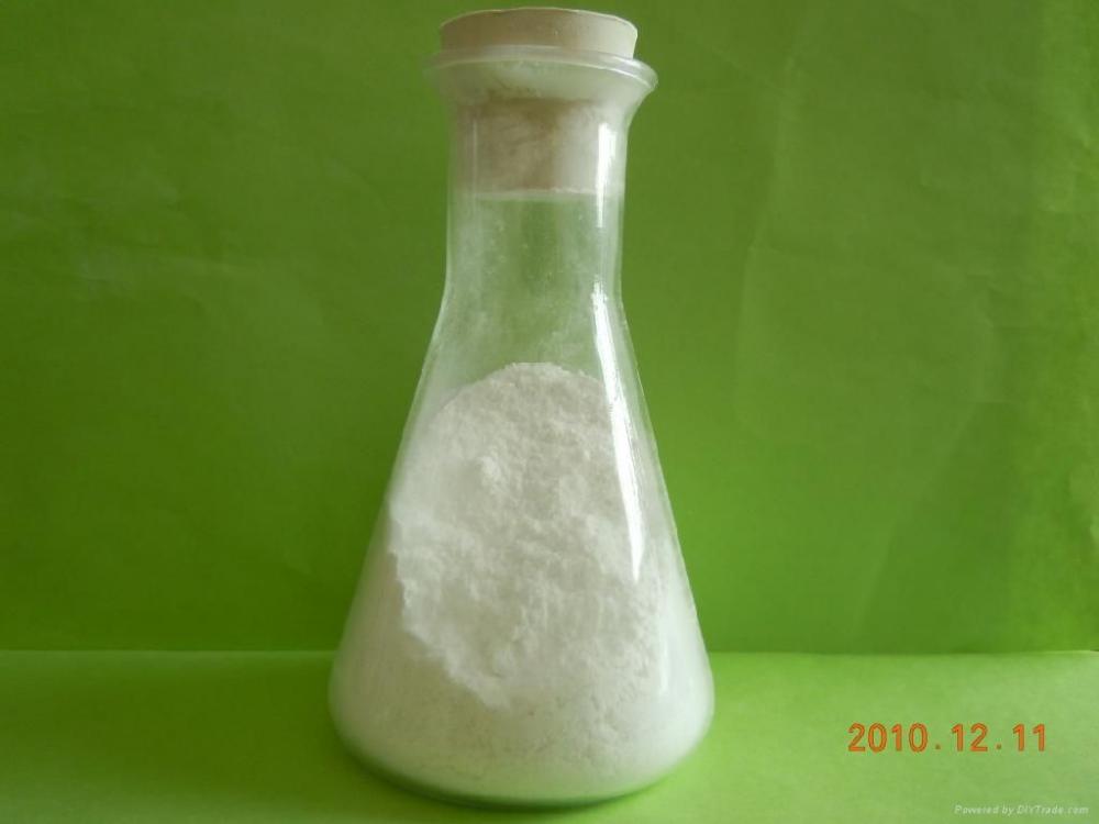 Chemical Grade Silica Powder For Resin And Hardener