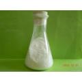 Chemical Grade Silica Powder For Resin And Hardener