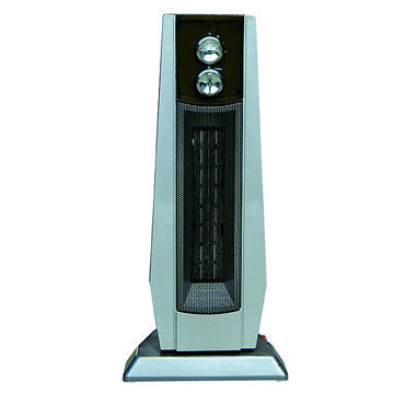 PTC Ceramic Heater