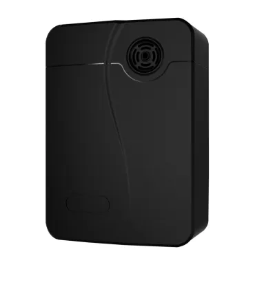 Small Area Aroma Device Scent Fragrance Diffuser