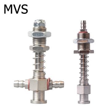 Wholesale Iron Material Suction Cup Holder for Injection Molding Machinery