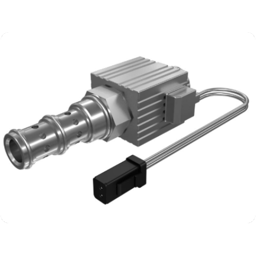 Transport and unload R2900 valve assembly 2031718/203-1718