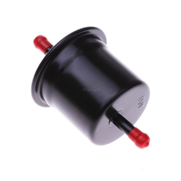 GENUINE Suzuki New Alto Gasoline Fuel Filter 15410-62L00-000 Metal Oil Filter