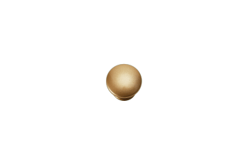 High Quality Cabinet Handle Knob