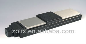 PSAxxx-13-X Stepper Motor,Precision Linear Stages,Application for Industry