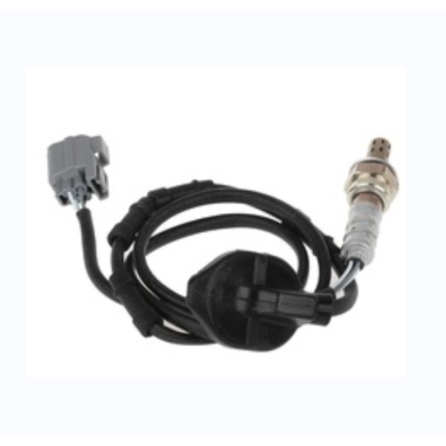 Para 2003-2007 HONDA ACC Sensor de Oxigênio