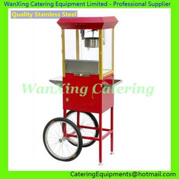 Popcorn Maker EPT-8R