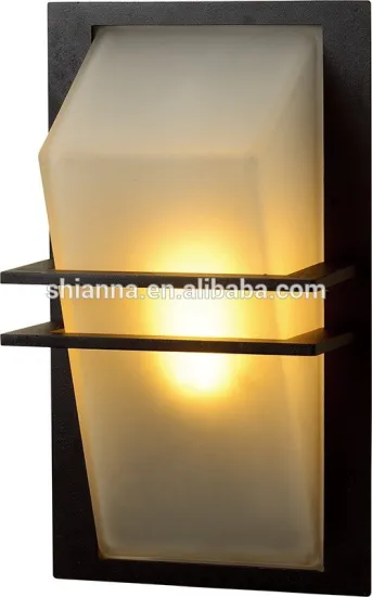 outdoor bulkhead IP 54 lighting china top ten selling products 1922B