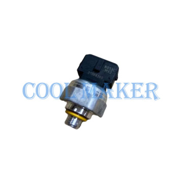 Car Air Conditioning Pressure Sensor for Volvo S40 V40 V70 S80 S60 XC90 XC70