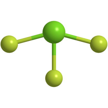 Metal Cutting Oil At High Temperature Chlorine Trifluoride