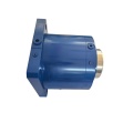 Hydraulic Cylinder for Large Thrust Projects
