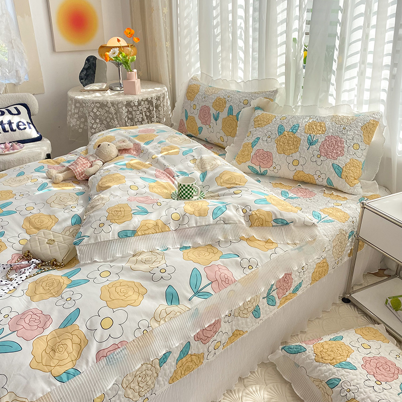 Bedcover Sets 17 Jpg