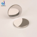 25mm Diameter molybdenum Mo Mirror