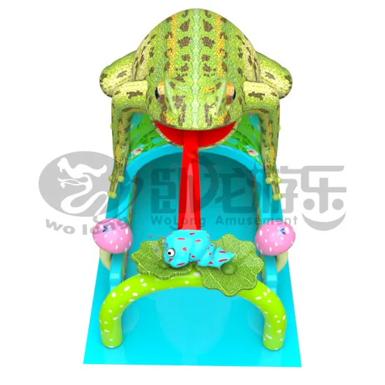 EN14960 giant inflatable slip n slide