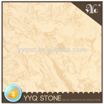 Artificial marble pink marble floor tile wall tile