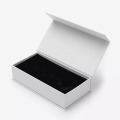 Custom printed magnet Boxes for gifts packaging